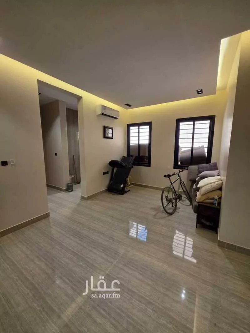 فيلا 6 غرف في الرمال 24
