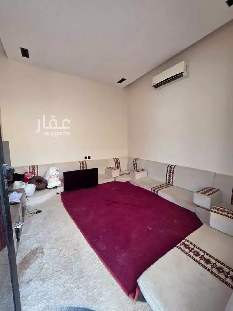 فيلا 6 غرف في الرمال 6