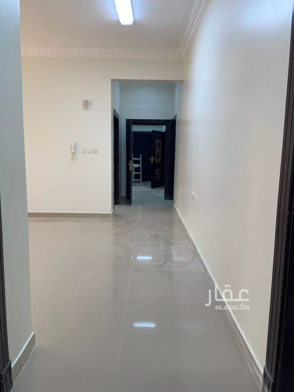 3 bedroom apartment in Al Aridh 2