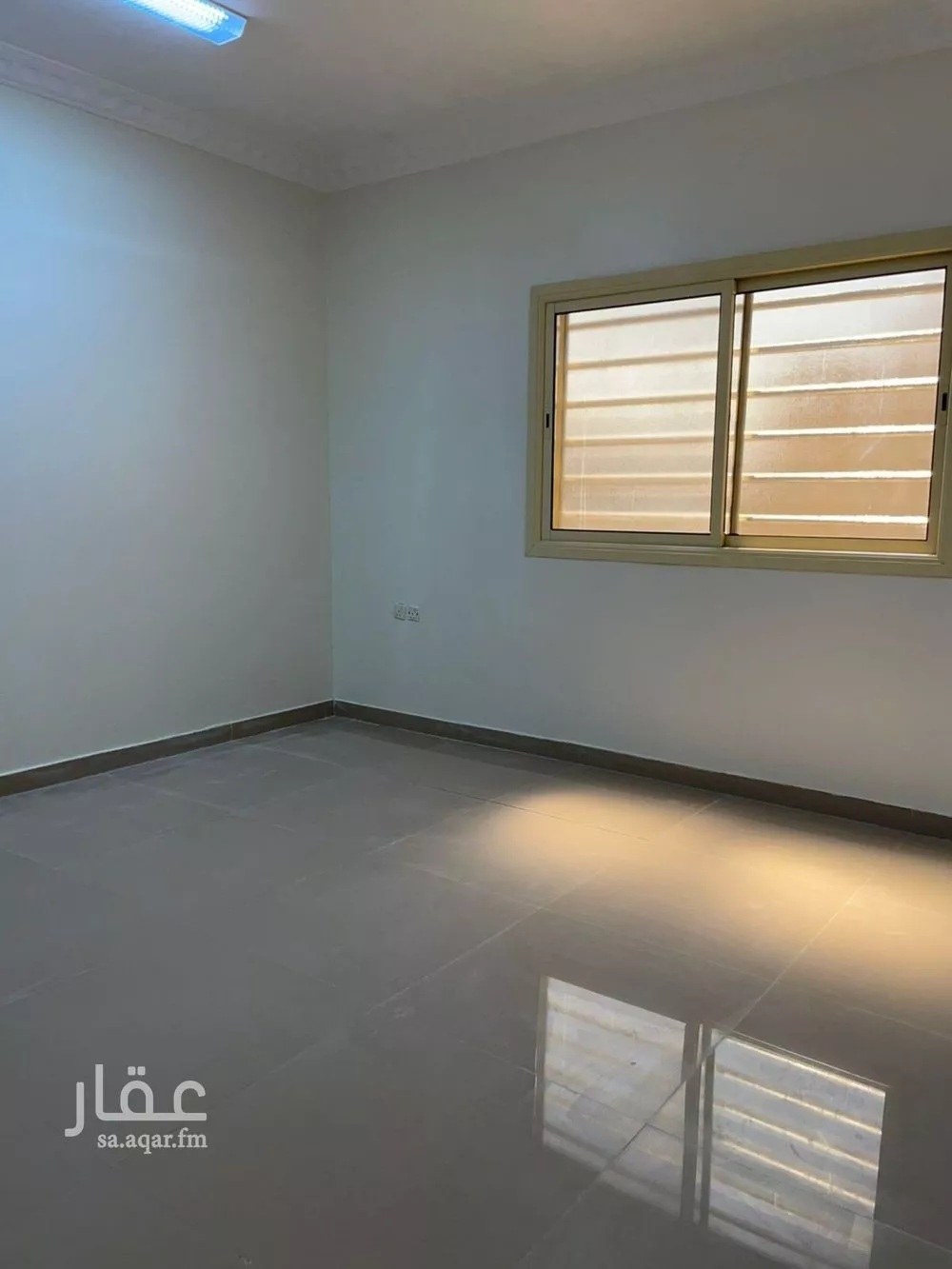 3 bedroom apartment in Al Aridh 3
