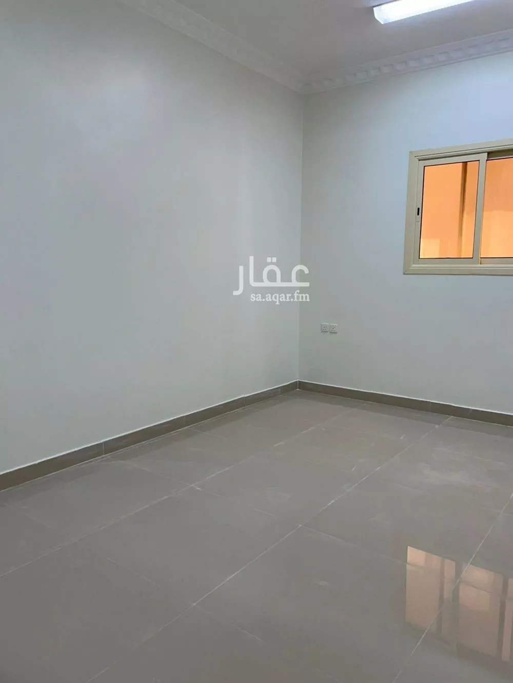 3 bedroom apartment in Al Aridh 4