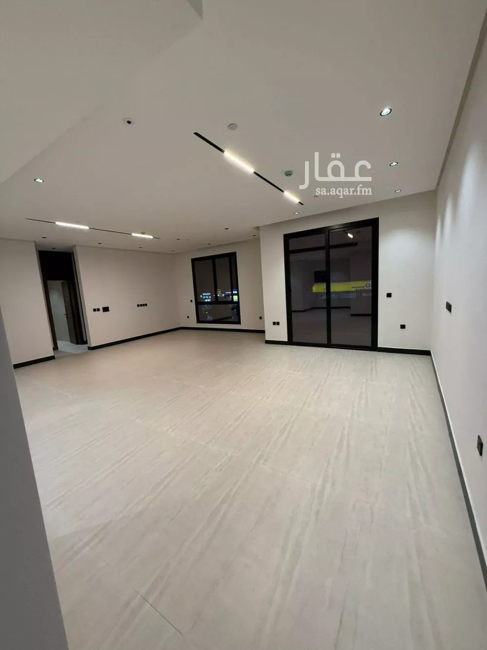 3 bedroom apartment in Al Munsiyah 1