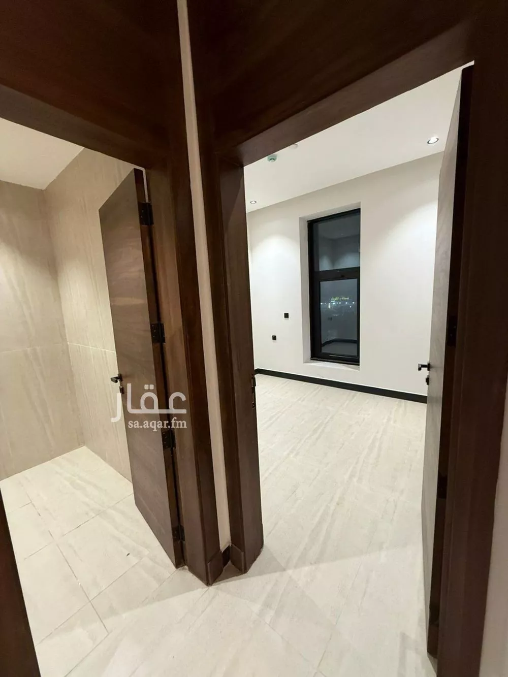 3 bedroom apartment in Al Munsiyah 2