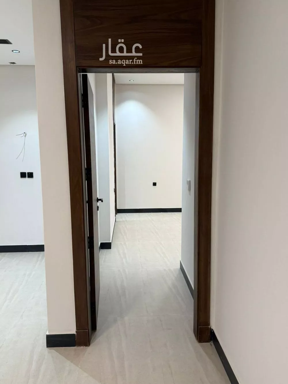 3 bedroom apartment in Al Munsiyah 4