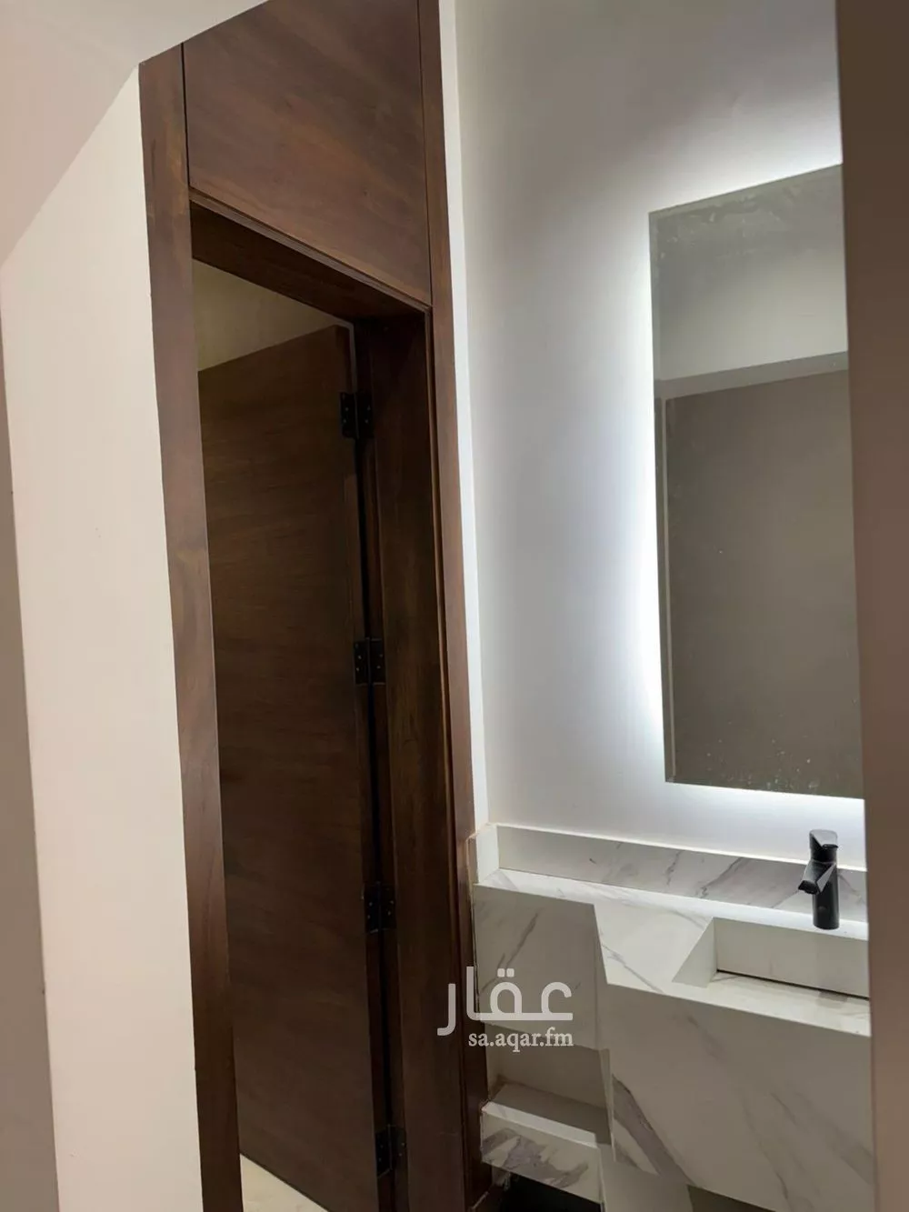 3 bedroom apartment in Al Munsiyah 5