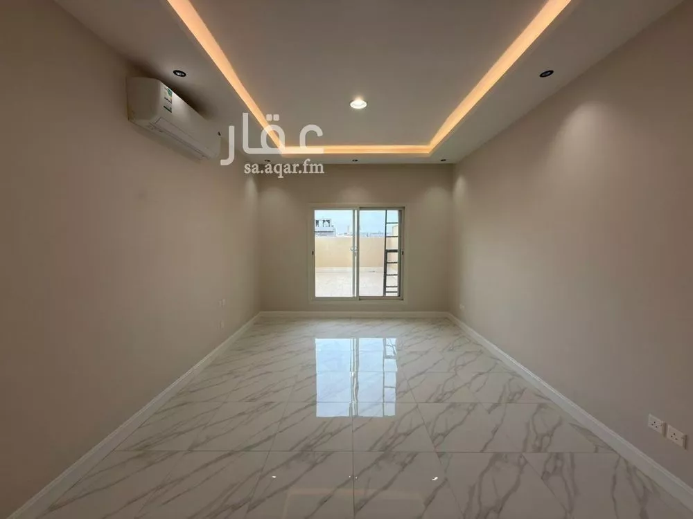 دور 4 غرف في الندى 11