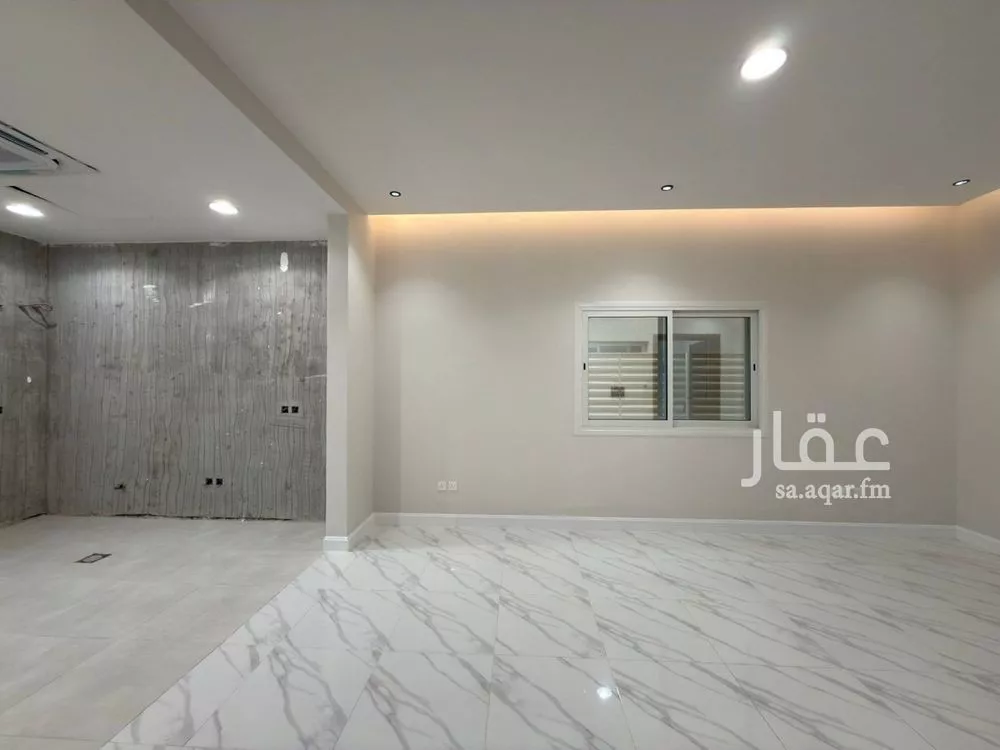 دور 4 غرف في الندى 12