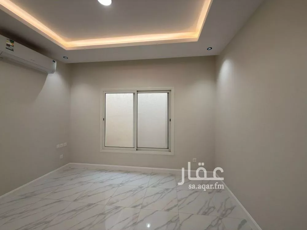 دور 4 غرف في الندى 13