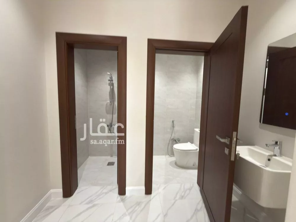 دور 4 غرف في الندى 5