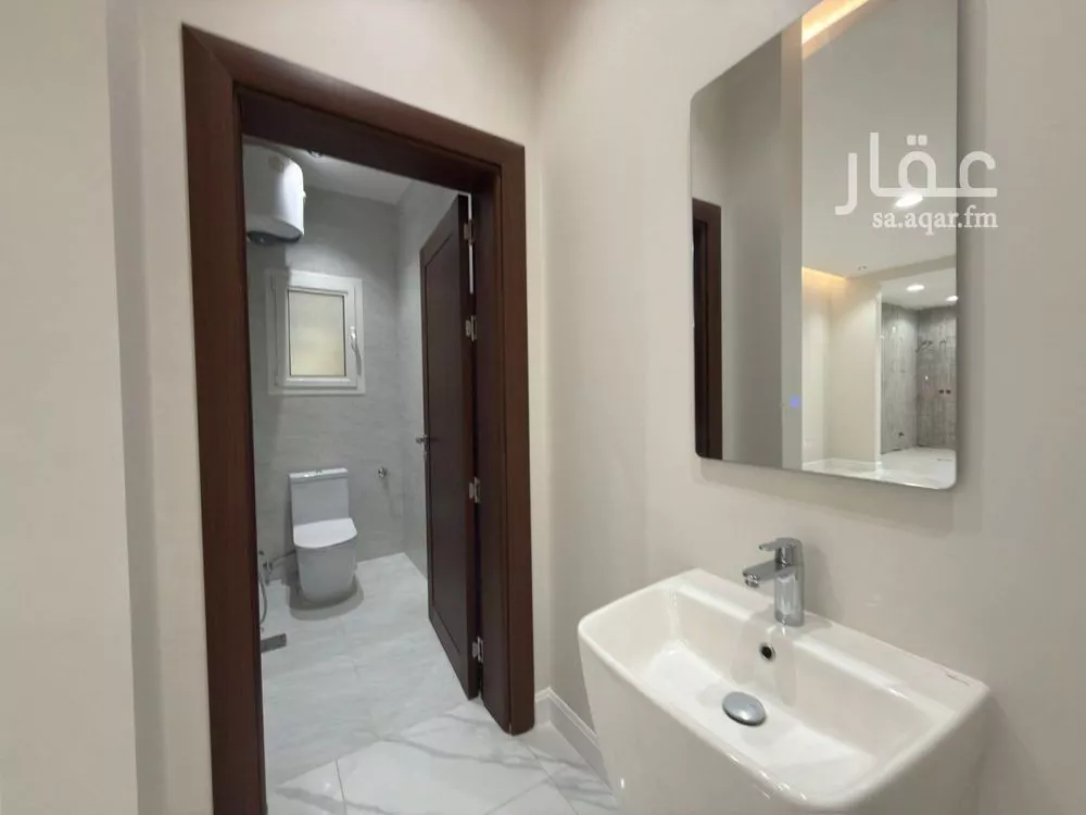 دور 4 غرف في الندى 7