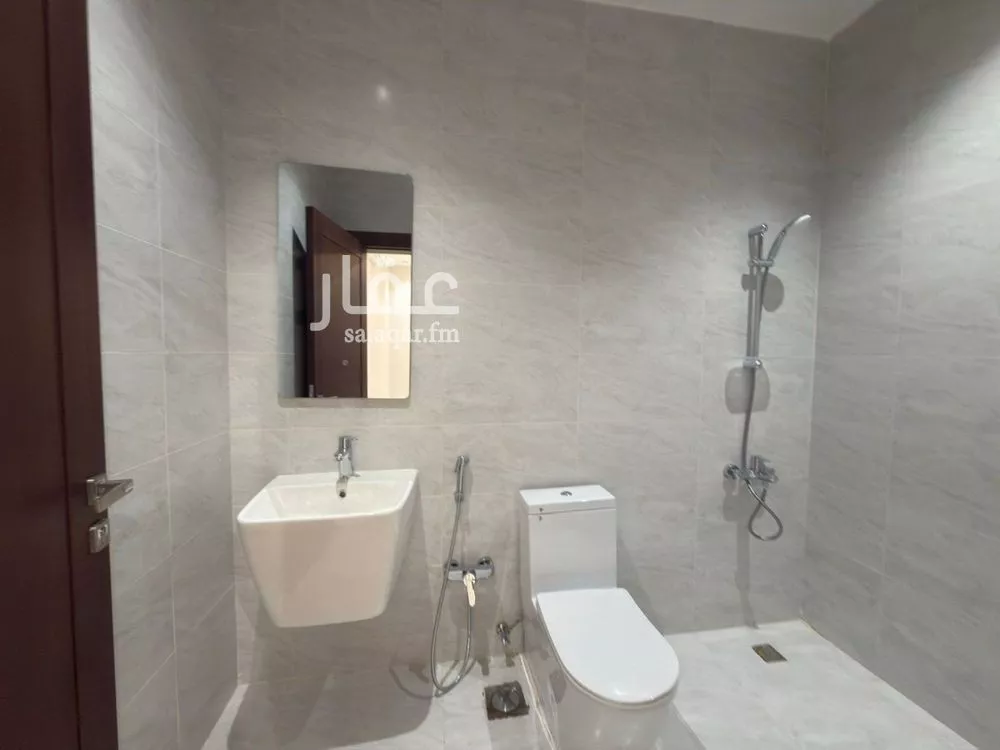 دور 4 غرف في الندى 8