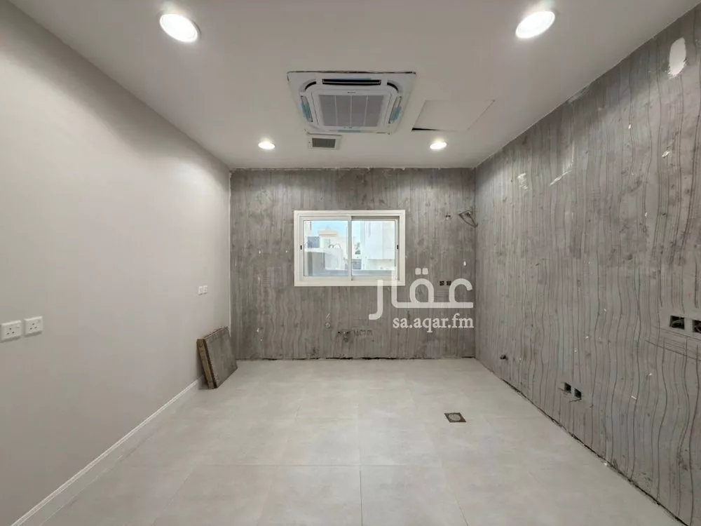 دور 4 غرف في الندى 9