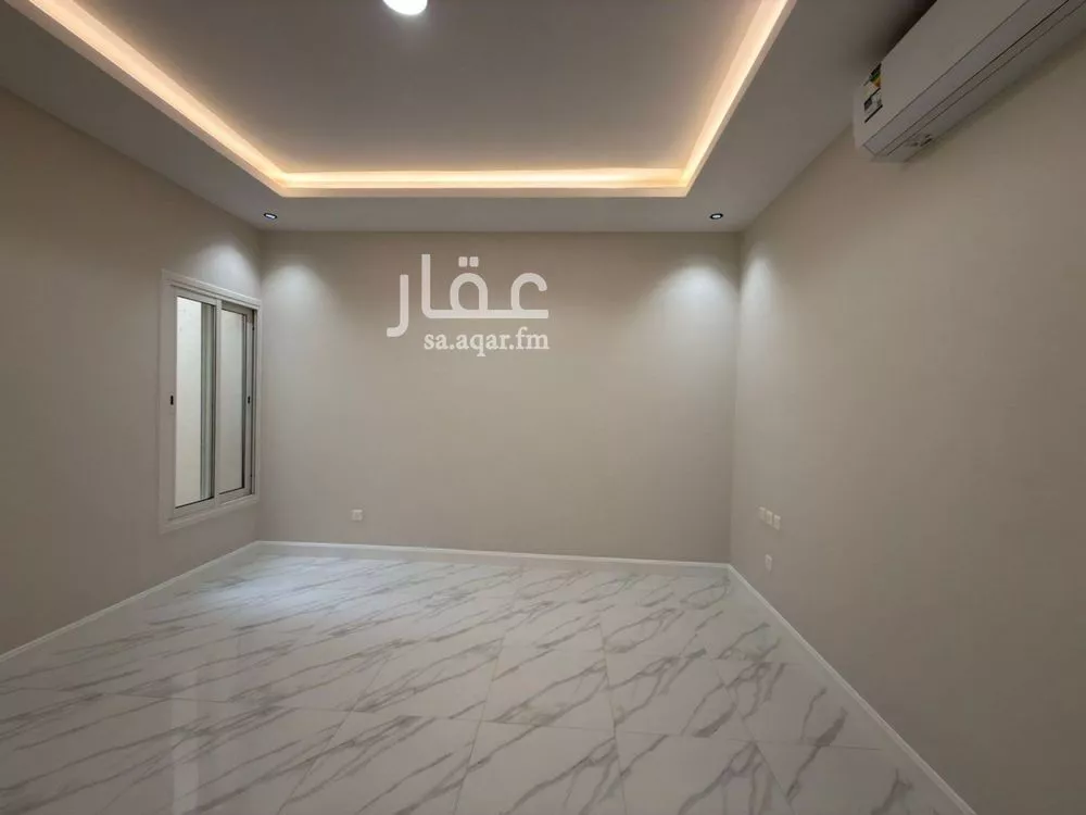 دور 4 غرف في الندى 10