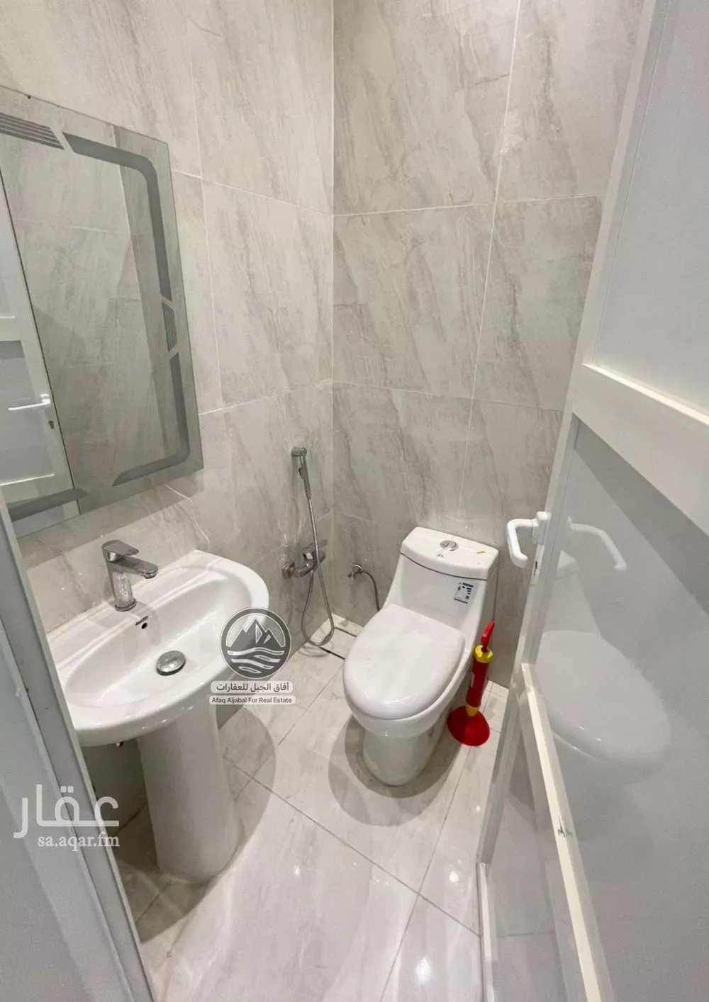 دور 4 غرف في النرجس 11