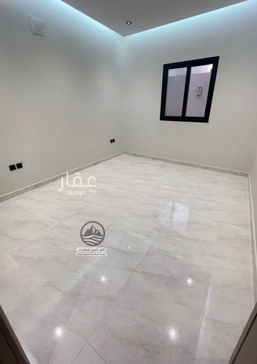 دور 4 غرف في النرجس 5