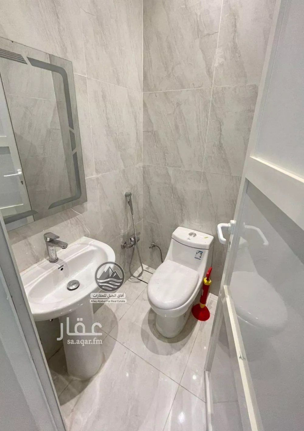 دور 4 غرف في النرجس 6