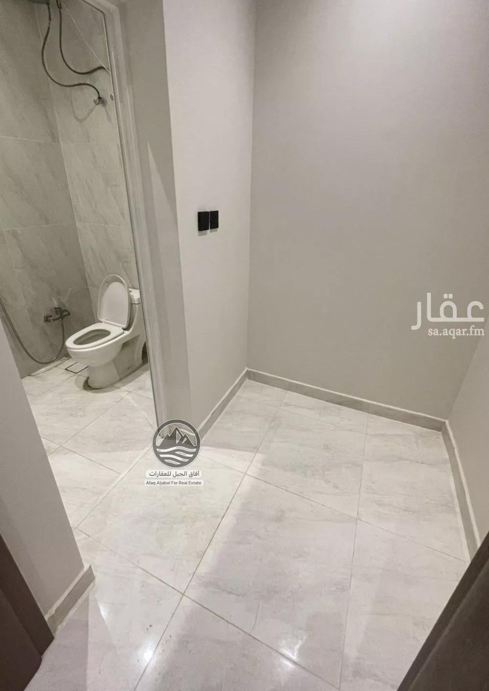 دور 4 غرف في النرجس 9