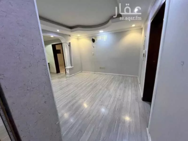 شقة 3 غرف في الجسر 2