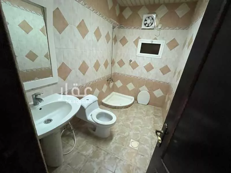 شقة 3 غرف في الجسر 11