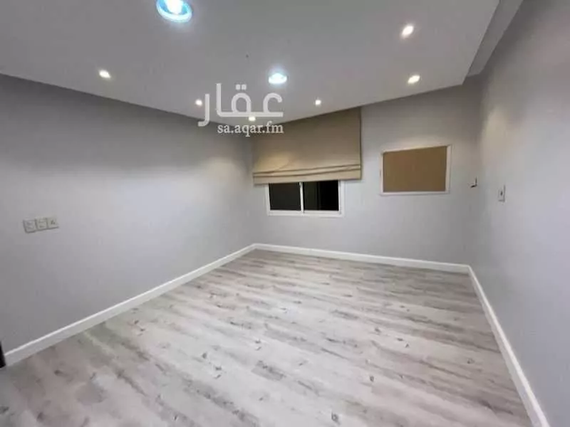 شقة 3 غرف في الجسر 12