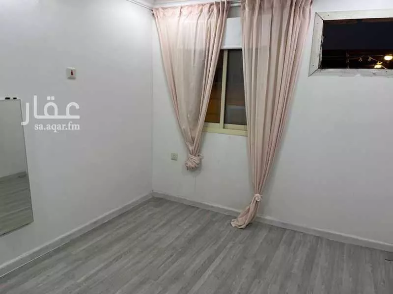 شقة 3 غرف في الجسر 3