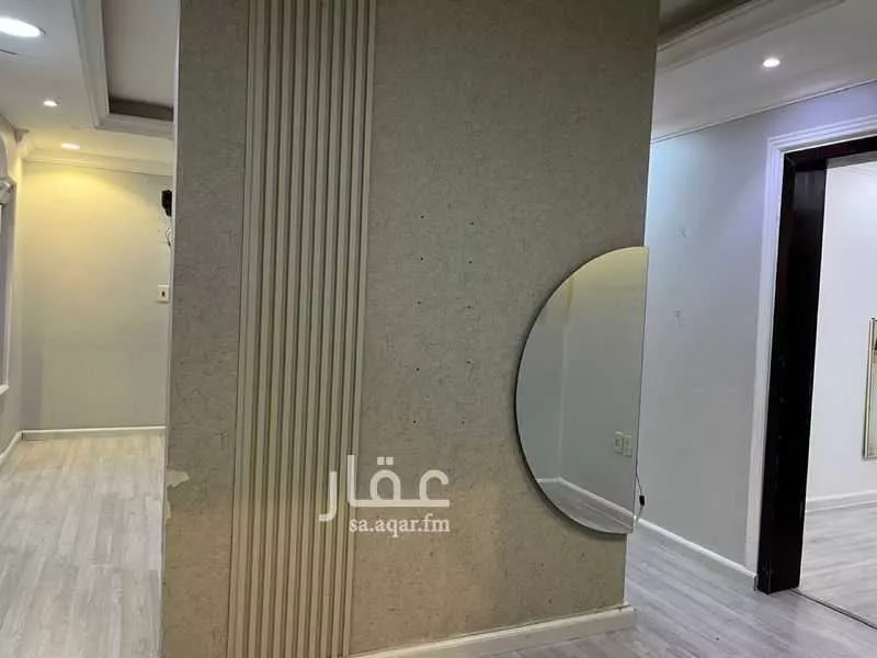 شقة 3 غرف في الجسر 5