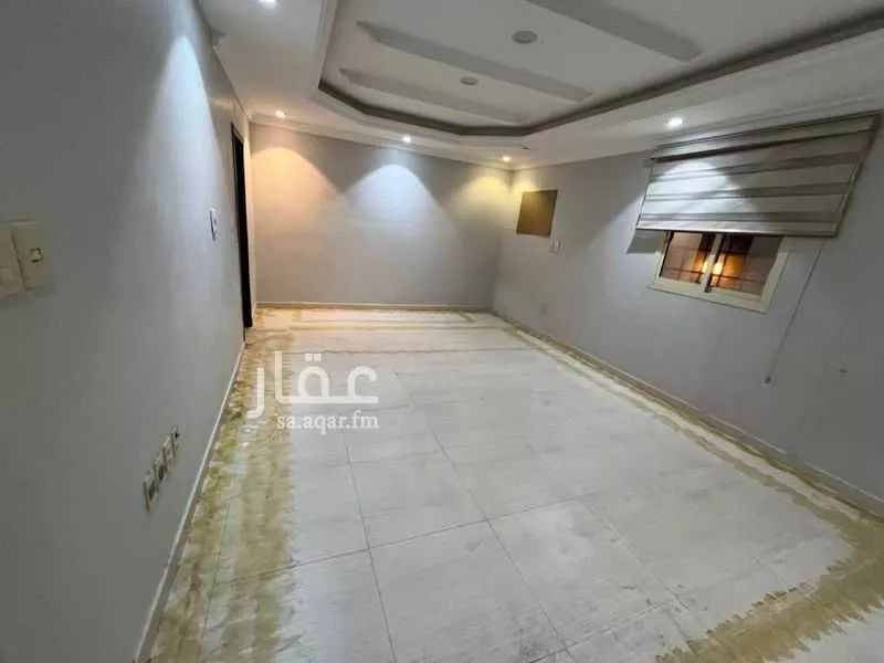 شقة 3 غرف في الجسر 7