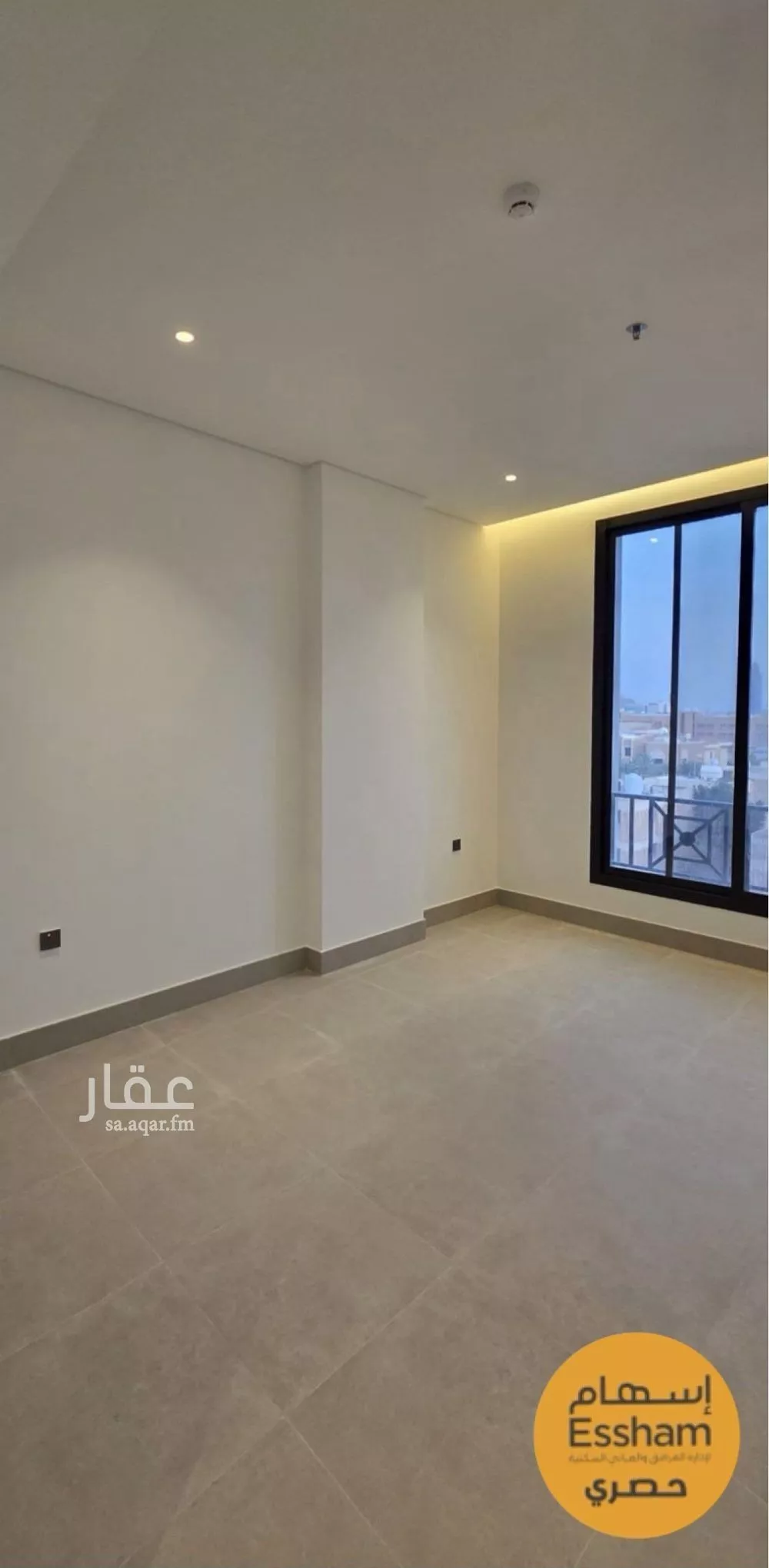 شقة 3 غرف في الحزام الذهبي 2