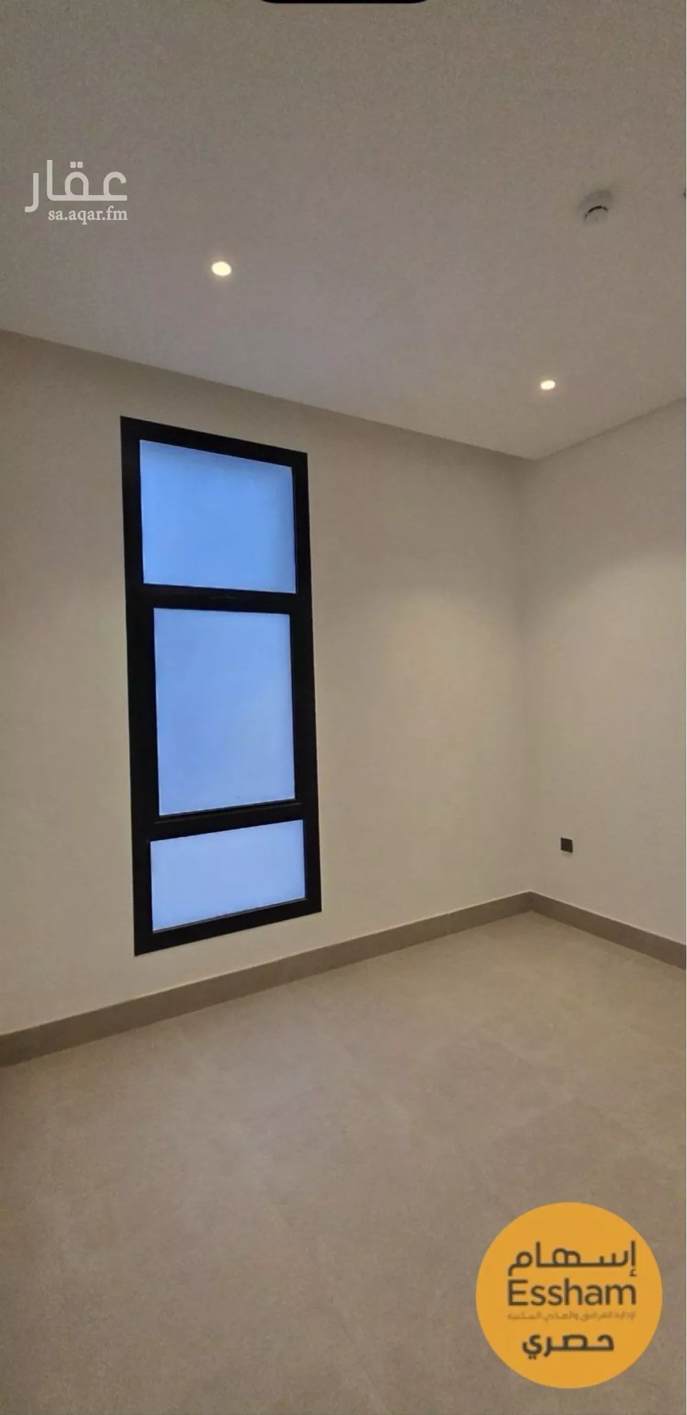 شقة 3 غرف في الحزام الذهبي 4