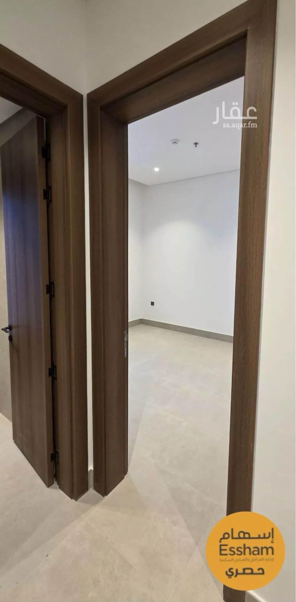 شقة 3 غرف في الحزام الذهبي 5