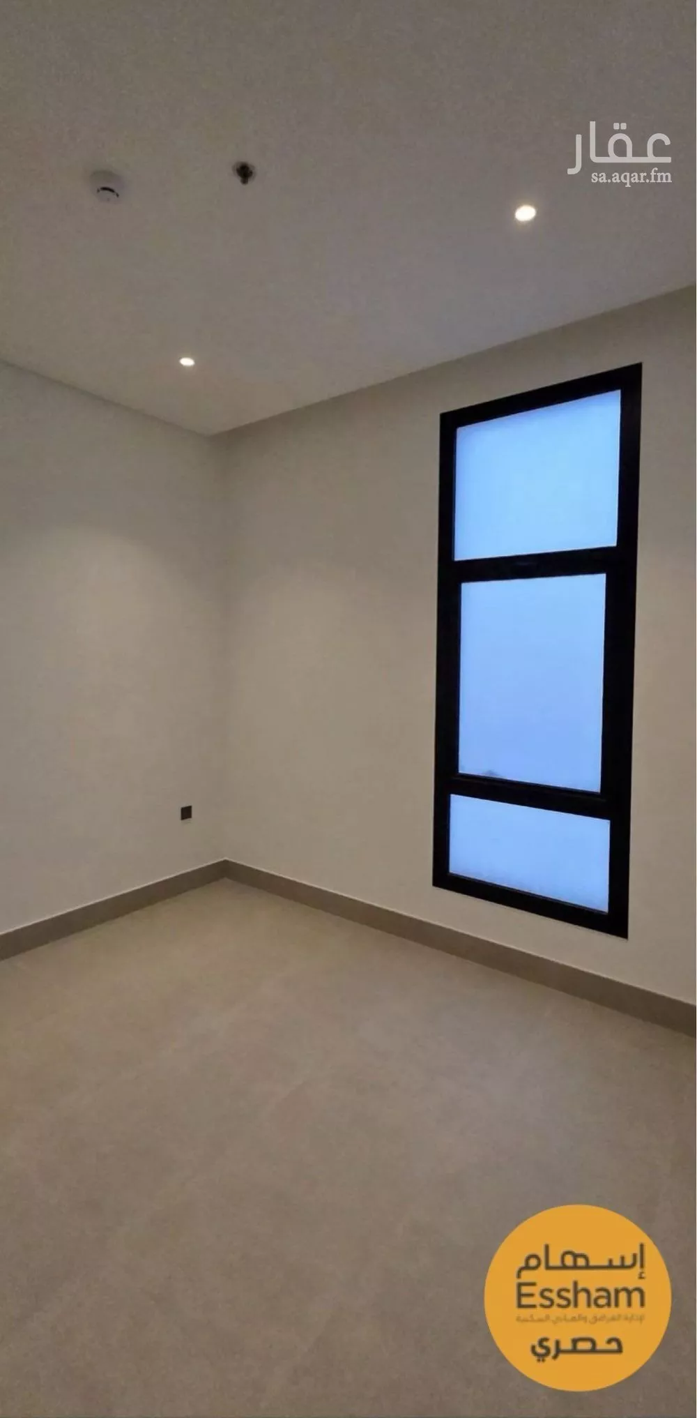 شقة 3 غرف في الحزام الذهبي 6