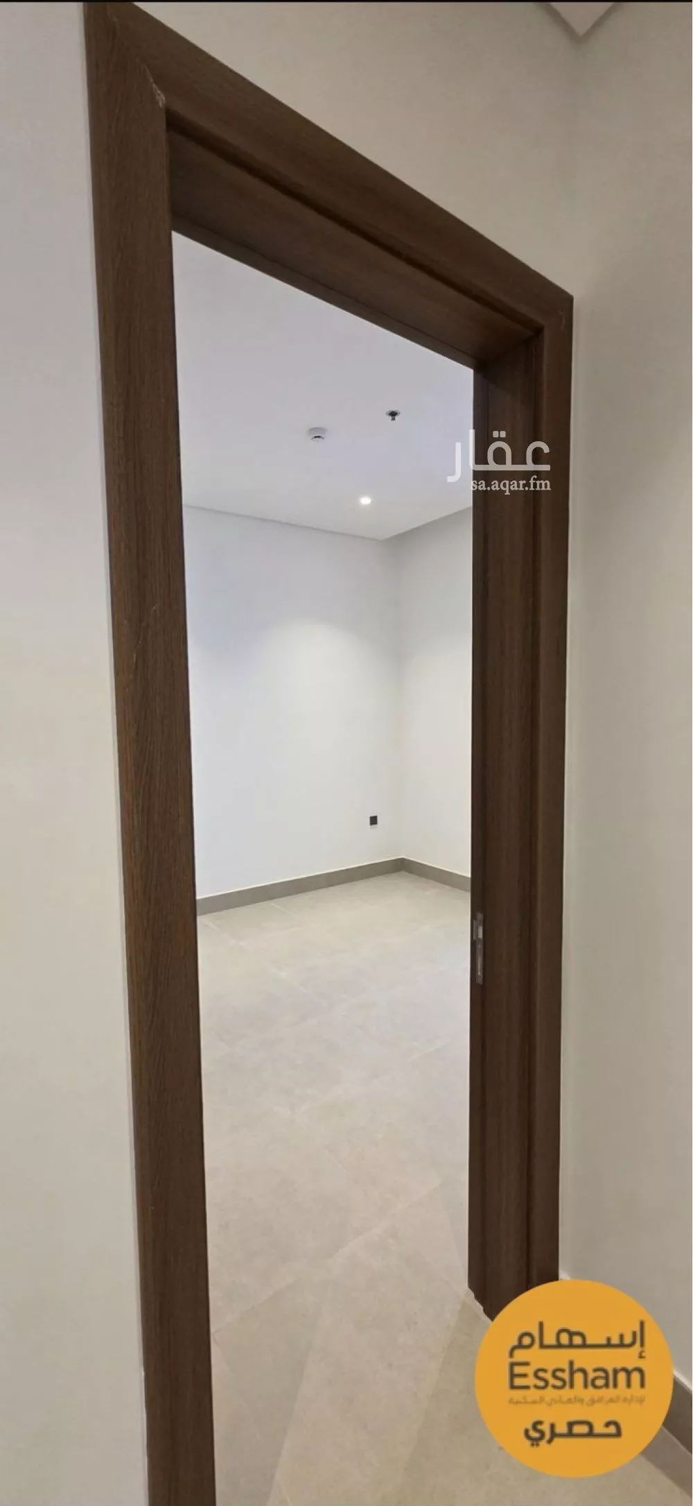 شقة 3 غرف في الحزام الذهبي 7