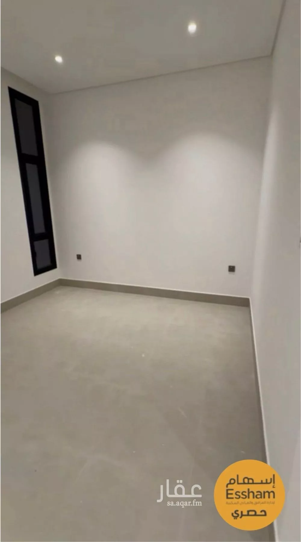 شقة 3 غرف في الحزام الذهبي 10