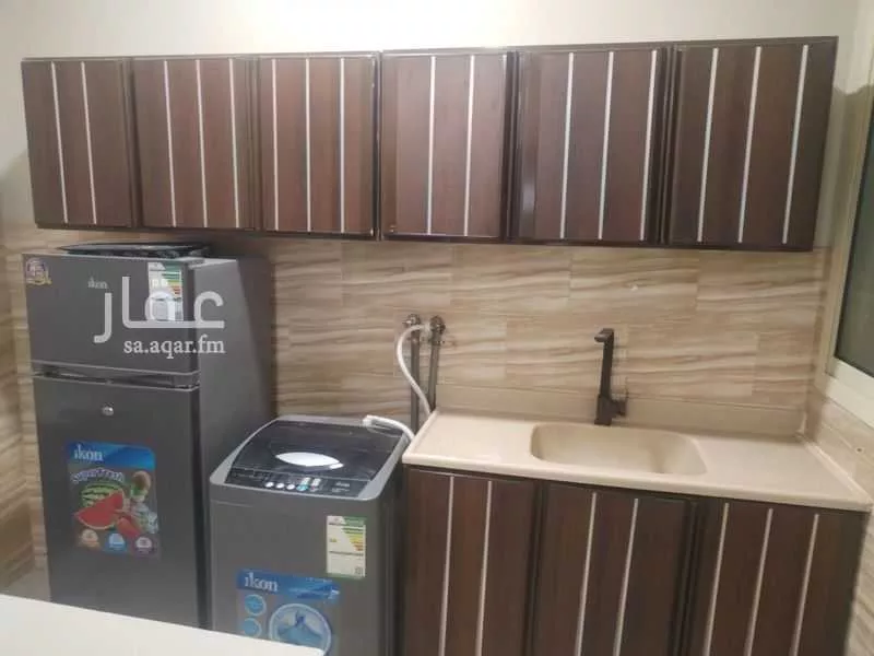 شقة 2 غرف في الثقبة 9