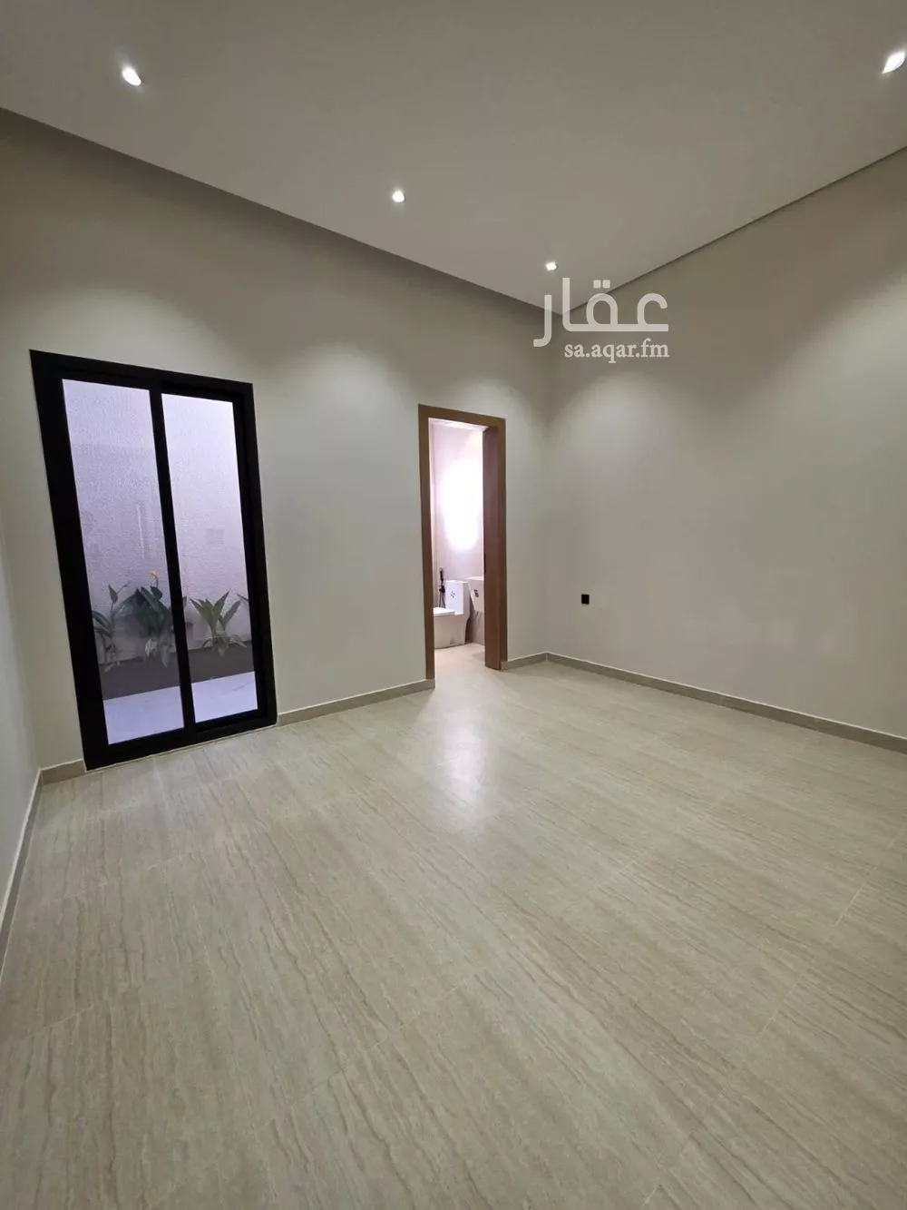 دور 3 غرف في الرمال 2