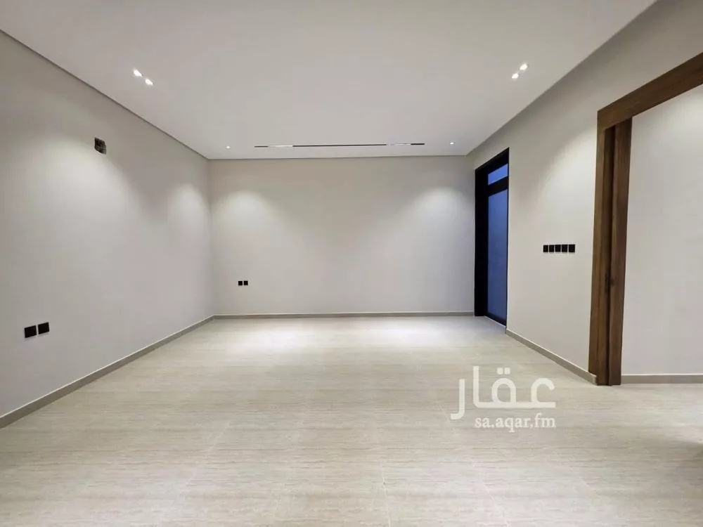 دور 3 غرف في الرمال 4