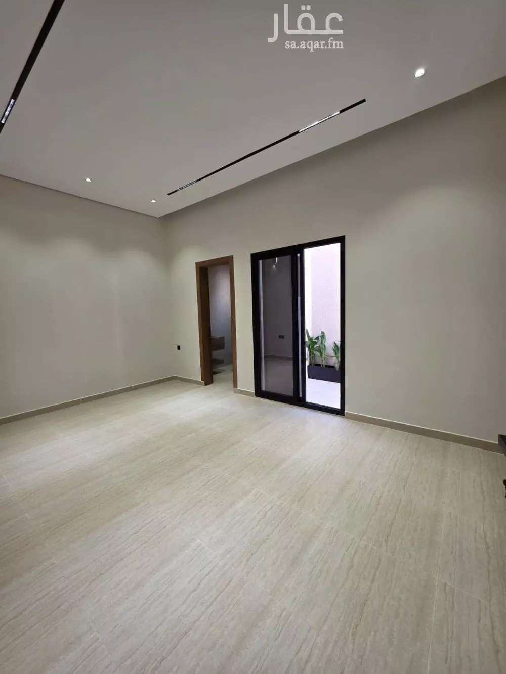 دور 3 غرف في الرمال 5