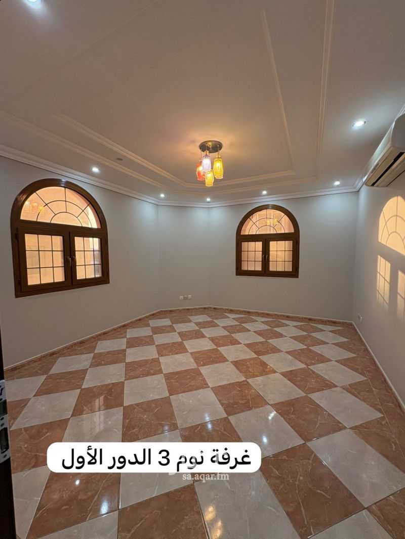 villa in Taibah, Jeddah 29