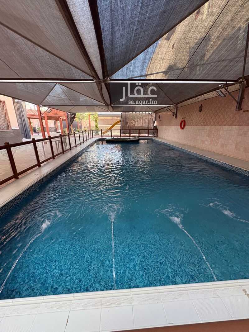 villa in Taibah, Jeddah 8