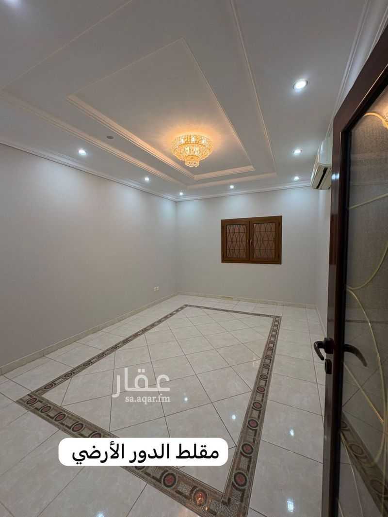 villa in Taibah, Jeddah 12