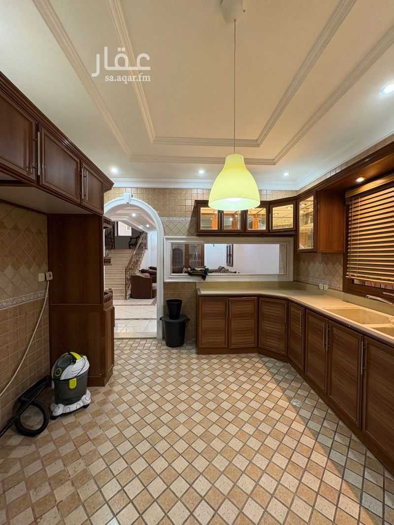 villa in Taibah, Jeddah 23