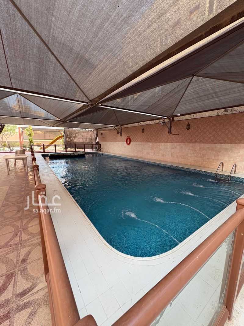 villa in Taibah, Jeddah 4