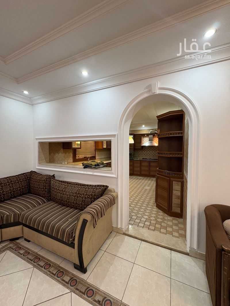 villa in Taibah, Jeddah 20