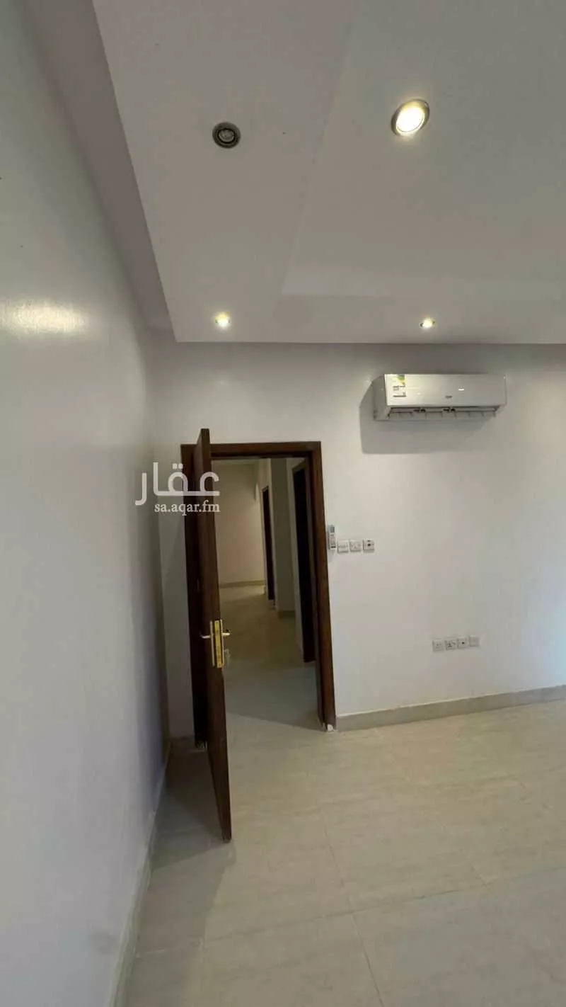 شقة 5 غرف في تهامة 2