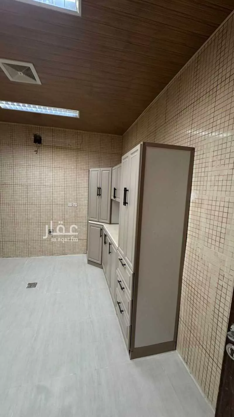 شقة 5 غرف في تهامة 11