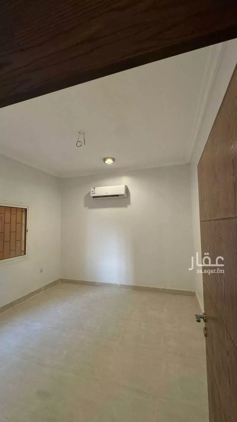 شقة 5 غرف في تهامة 3