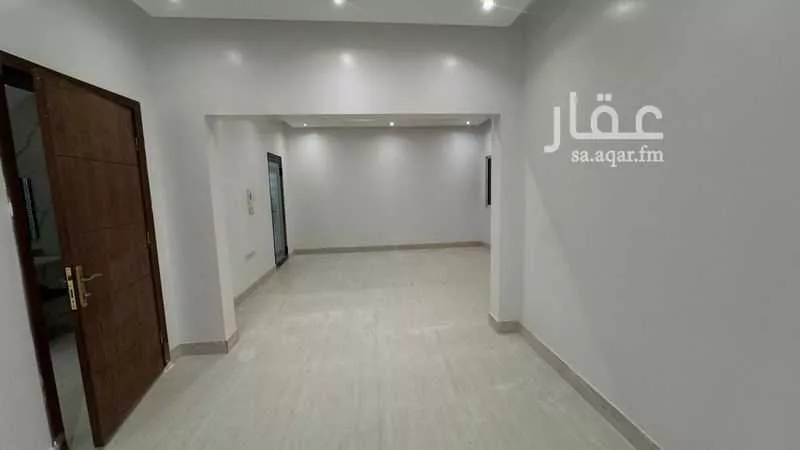 شقة 5 غرف في تهامة 4