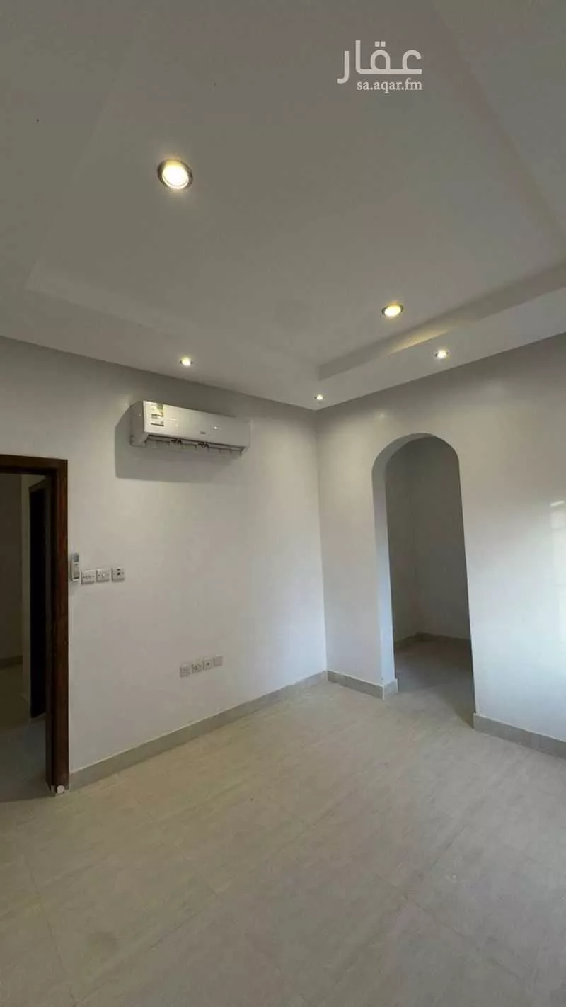 شقة 5 غرف في تهامة 5