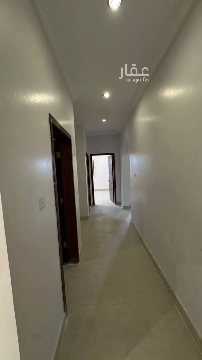 شقة 5 غرف في تهامة 6