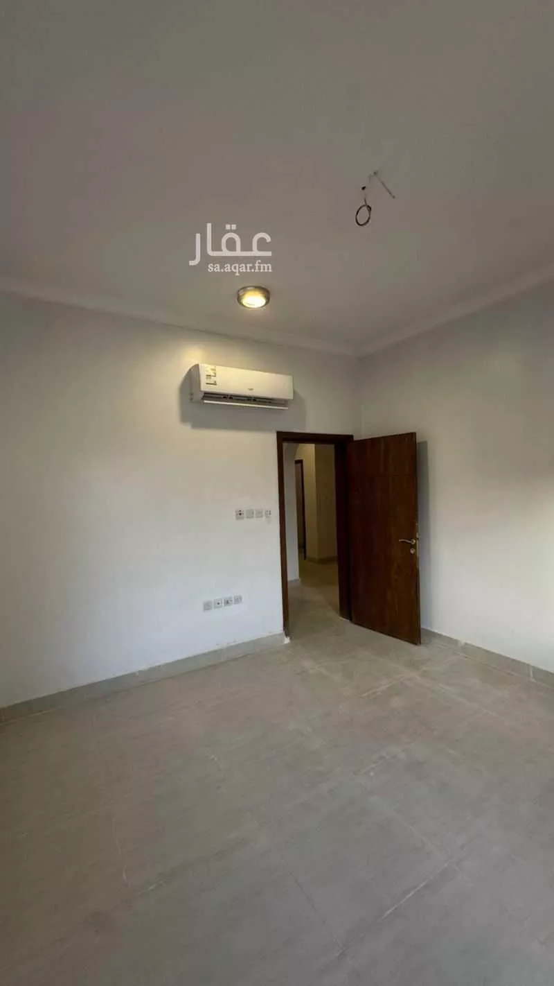 شقة 5 غرف في تهامة 7